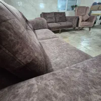 بوفه... چکی.|بوفه، ویترین، کنسول|یزد, |دیوار