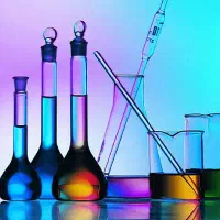 استخدام نیروی آقا در شهر صنعتی مامونیه