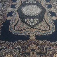 ۴عدد فرش ۱۲متری