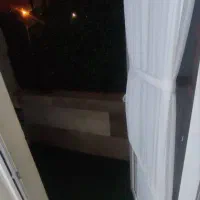 آپارتمان 75 متری مسکن مهر صفادشت|فروش آپارتمان|صفادشت, |دیوار