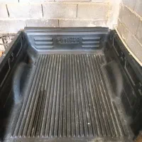 لاینر وانت پراید بابل اصلی