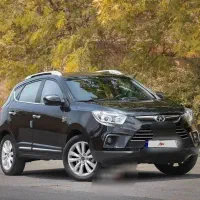 جک s5 دنده ای 96