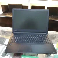جشنواره تخفیف به قیمت دبی toshiba corei5 باهاردssd