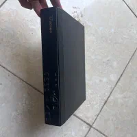 دستگاه دوربین مداربسته