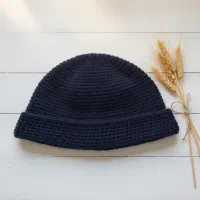 کلاه سیدی مردانه