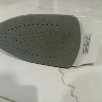 اتو بخار پارس خزر|اتو و لوازم اتو|تهران, گرگان|دیوار