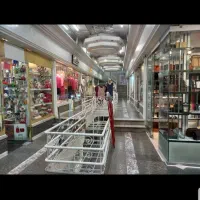 با ۱ میلیارددر میدان هفت حوض صاحب مغازه شوید|فروش مغازه و غرفه|تهران, هفت حوض|دیوار