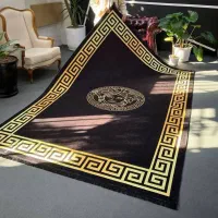 فرشینه ورساچه