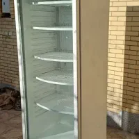 یخچال کینو kino ایستاده تک در ۷۰ سانتی|فروشگاه و مغازه|تیران, |دیوار