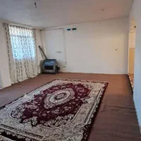 سوئیت-پارکنیگ