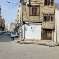 یک-عدد-خون-اجاره-ای-فوری