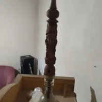 قلیون