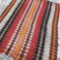 جاجیم دست بافت|گلیم، جاجیم، گبه|شیراز, فضلآباد|دیوار