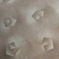 موکت پالاز