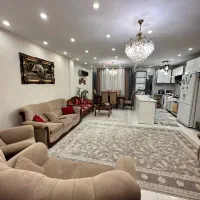 اجاره آپارتمان مسکن مهر باپارکینگ ریموت|اجارهٔ آپارتمان|رشت, کوی مهر|دیوار