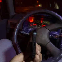 ایفون ۱۵ پرو