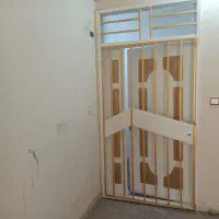 فروش واحد همکف خیابان دانش|فروش آپارتمان|زاهدان, |دیوار