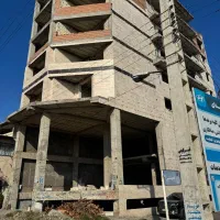 اجاره-واحد-تجاری-بزرگ-برای-برند