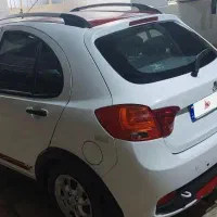 کوئیک r، مدل ۱۴۰۲ (مهر ماه)