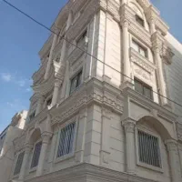 زندگی مدرن درقلب گلزار آپارتمان دوبرباطراحی هوشمند|فروش آپارتمان|اراک, |دیوار