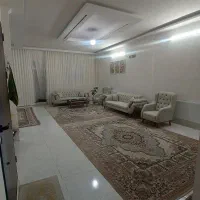 فروش-آپارتمان-130-متر-کشاورز