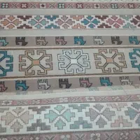 گلیم فرش|گلیم، جاجیم، گبه|بوشهر, |دیوار