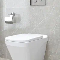 نصب والهنگ نصب رادیاتور نصب شیرالات وروشویی
