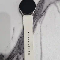 ساعت هوشمند سامسونگ