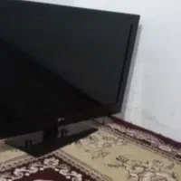 تلویزیون ال جی  ۳۲