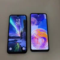 Samsung A25 5G..A23|موبایل|قم, شاه سید علی|دیوار