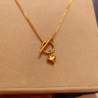 گردنی مینیمال