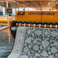 قالیشویی اتوماتیک خدایاری قالی شویی|خدمات نظافت|برازجان, |دیوار