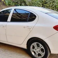 پروتون جن تو وارداتی ۲۰۰۷