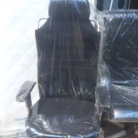 صندلی اداری