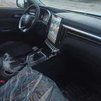 FMC. T5|خودرو سواری و وانت|تهران, یوسفآباد|دیوار