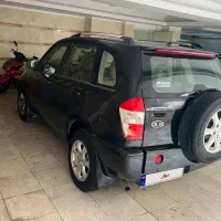 X33مدل۹۲|خودرو سواری و وانت|تهران, شهرک صادقیه|دیوار