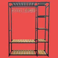 تولیدی رگال