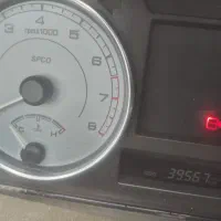 پارس مدل ۱۴۰۰