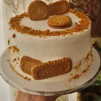 کیک خانگی|خوردنی و آشامیدنی|اصفهان, سودان|دیوار