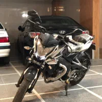 Ns150
