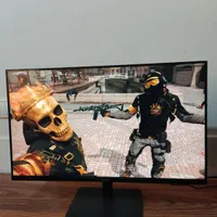 مانیتور 24 اینچ هوآوی  Huawei mateview SE|قطعات و لوازم جانبی رایانه|اصفهان, فروردین|دیوار