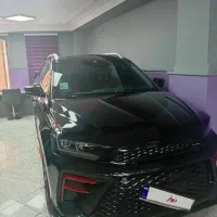 کی ام سی A5 KMC
