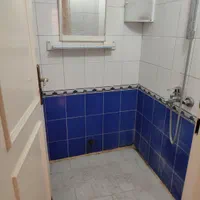 نوسازی و بازسازی ساختمان کلی و جزئی|خدمات پیشه و مهارت|لاهیجان, گلستان|دیوار