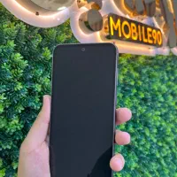 سامسونگ اس ۲۳ اف ای Samsung S23 FE 256/8|موبایل|تبریز, |دیوار