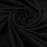 فروش ۵ متر پارچه چادری