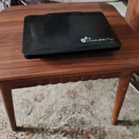 تلویزیون ۱۰اینج