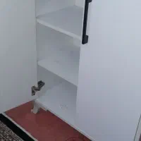 جاکفشی هایگلاس نوار پی وی سی