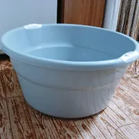 وسیله خانه .لگن سایز بزرگ. گلدان .سماوربرقی|حراج|گرگان, |دیوار
