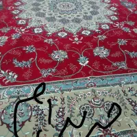 فرش 500شانه
