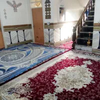 خونه اجارهای وسط شهر کنار مدرسه